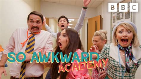 so awkward academy cast|matt from so awkward now.